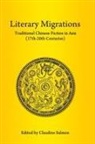 Claudine Salmon - Literary Migrations