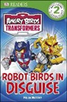 Ruth Amos, Dk Publishing, Inc. (COR) Dorling Kindersley, Helen Murray - Untitled L2