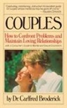 Carlfred Broderick - Couples