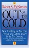 Robert S. McNamara - Out of the Cold