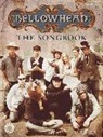 Alfred Publishing, Bellowhead - Bellowhead: The Songbook