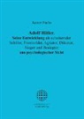 Rainer Fuchs - Adolf Hitler