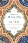 Firoozeh Kashani-Sabet, Firoozeh/ Wenger Kashani-Sabet, Beth S. Wenger, Firoozeh Kashani-Sabet, Beth S Wenger, Beth S. Wenger - Gender in Judaism and Islam