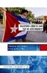 Josh (EDT)/ Segura Dewind, Josh Dewind, Renata Segura - Diaspora Lobbies and the Us Government