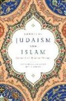 Firoozeh Kashani-Sabet, Firoozeh/ Wenger Kashani-Sabet, Beth S. Wenger, Firoozeh Kashani-Sabet, Beth S. Wenger - Gender in Judaism and Islam
