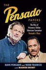 Maureen Droney, Dave Pensado, Dave/ Trawick Pensado, Herb Trawick - The Pensado Papers