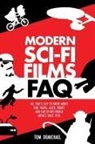 Tom DeMichael - Modern Sci-fi Films Faq