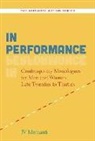 J. V. Mercanti, J.v. Mercanti, Jv Mercanti - In Performance