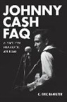 C Eric Banister, C. Eric Banister, s. Eric Banister - Johnny Cash Faq