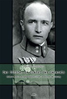 Robert Musil, Regina Schaunig - Der Dichter im Dienst des Generals