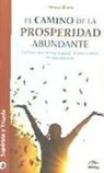 James Allen - El camino de la prosperidad abundante