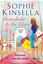 Sophie Kinsella - Shopaholic to the Stars