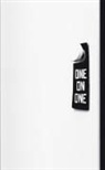 Berlin KW Institute for Contemporary Art - One on One