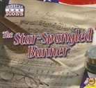 Aaron Carr - The Star-Spangled Banner
