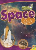 Edward Willett - Space