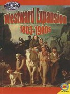 Steve Goldsworthy - Westward Expansion