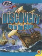 Pamela Dell - Discovery