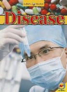 Jared Keen, Debbie Nevins - Disease