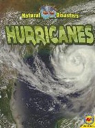 Jack Zayarny - Hurricanes