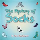 Pam Hazlehurst - The Mystery of Socks