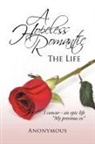 Anonymous - A Hopeless Romantic