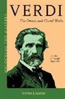 Victor Lederer - Verdi