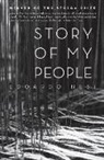 Edoardo Nesi - Story of My People