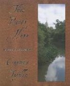 Carmen Tafolla - This River Here