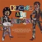 Sue Richmond, Susan Richmond, Wilf Hanson - Excess All Areas