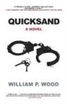 William P. Wood, Wood William P. - Quicksand