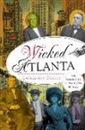 Laurel-Ann Dooley - Wicked Atlanta
