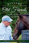 Rick Capone - History of Old Friends