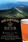 Brian Aldrich, Michael Meredith - New Hampshire Beer