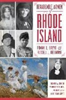 Russell J Desimone, Russell J. DeSimone, Frank L Grzyb, Frank L. Grzyb - Remarkable Women of Rhode Island