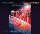 Sarah Fine, Walter Jury - Scan (Audio book)