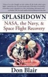 Don Blair, Blair Don - Splashdown