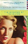 Shirley Streshinsky, Streshinsky Shirley - The Shores of Paradise
