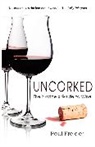 Paul Kreider - Uncorked
