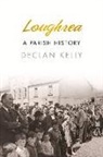 Declan Kelly - Loughrea