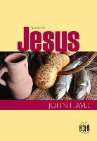 John Flavel - None But Jesus