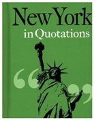 Jaqueline Mitchell, Jaqueline (COM) Mitchell, Jaqueline Mitchell - New York in Quotations