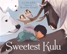 Celina Kalluk, Celina Kalluk, Celina/ Neonakis Kalluk, Alexandria Neonakis, Alexandria Neonakis - Sweetest Kulu