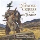 Neil Christopher, Neil/ Macdougall Christopher, Larry Macdougall - The Dreaded Ogress of the Tundra