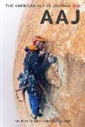 American Alpine Club, American Alpine Club (COR), Bruce Tremper - American Alpine Journal 2014