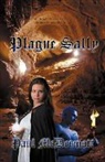 Paul Mcdermott - Plague Sally