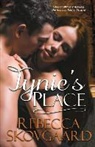 Rebecca Skovgaard - Tynie's Place