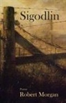 Robert Morgan - Sigodlin