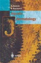 Angelini, G Angelini, G. Angelini, D Bonamonte, D. Bonamonte - Aquatic Dermatology