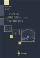 Ferrante, L Ferrante, L. Ferrante, Fortuna, A Fortuna, A. Fortuna... - Essential Illustrated Neurosurgery