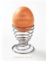 Andrew Dalby - Breakfast Book